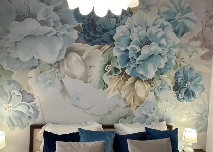 Cascadas Family Apartamant 2 Sunny Beach