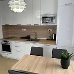 Cascadas Family Apartamant 2 Apartment Sunny Beach